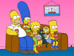 Image des simpson