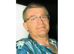 Thomas Alan Moon Obituary (2025)