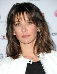 Corinne Perrin's Instagram, Twitter & Facebook