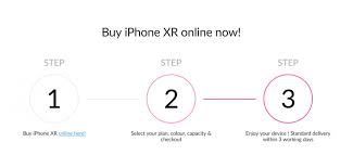 Sebagai contoh, iphone 7 128gb sedia ditawarkan dengan ansuran selama 36 bulan dengan jumlah pembayaran serendah rm58 sebulan. Pelan Celcom Easyphone Membolehkan Anda Untuk Memiliki Iphone Xr Pada Harga Rm58 Amanz