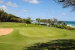 Wailua: The Top Municipal Golf Course In Hawaii Is Among The ...