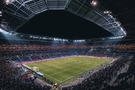 Check spelling or type a new query. Cfr 1907 Cluj Vs U Craiova 1948 Match Foot Direct 16 Juillet 2021 20 30