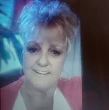 130 pounds down in just 5 months is AMAZING!! Go you, Alexia!! You are  glowing!!👏 “5months post Modified Duodenal Switch down 130lbs. Only 60lbs  away from rollers goal weight. Go me!”