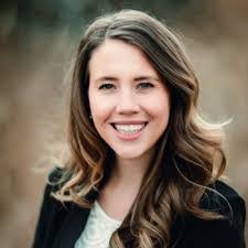 Annie Cheek's Instagram, Twitter & Facebook