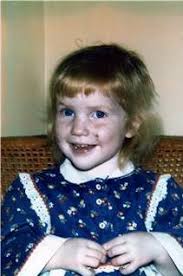 Sarah Stever Obituary (2007)