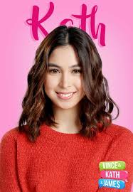 Pinoy Screen and Stage: December 2016