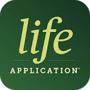 In other to have a smooth experience, it is important to know how to use the apk or apk mod . Life Application Study Bible 8 0 2 Apk Download Android Books Reference Apps