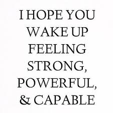 Working the same job every day may make it difficult feel motivated ever morning, but this. 60 Best Saturday Motivational Quotes And Images