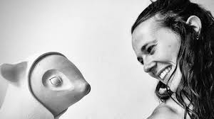 Stuart Park Housemates & Roommates