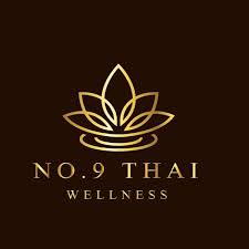 Thai wellness number 9