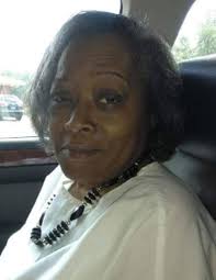 Golden Gate Funeral Home