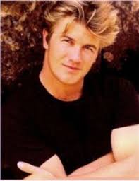 Celebrities with last name: Callaghan