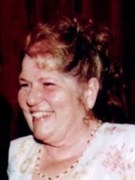 Beverly Ann Shank Obituary December 19, 2016