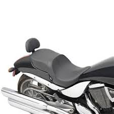 Does sound a little hollow here and there but other wise. Victory Hammer Parts Accessories Hammer Custom Aftermarket Mod Upgrade Parts Improves Performance
