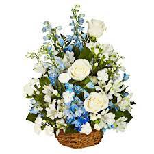 Place an order today to see how easy it is. Flower Delivery Dominican Republic Online Florist Dominican Republic