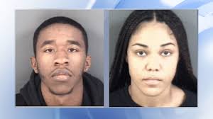 Second person charged in shooting of 7-year-old Zion Gibbs :: WRAL.com