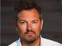 Svar på Anja Hansens spørgsmål