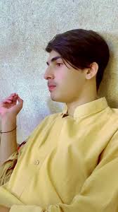 Ta ba cha pala ya ❤️❤️@🐅sk asim khan🐅 @☠️BOW🦅 @💀MUSAFAR 🇦🇪😈