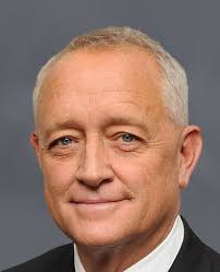 2024 Ohio Supreme Court Voter Guide