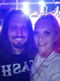 Fayetteville NC 2023 great show