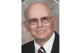 Tommy Secrest Obituary (1932