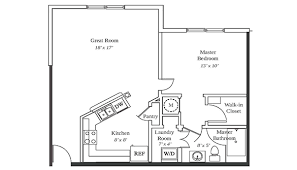 .and walk in closet floor plans master bedroom floor plans with bathroom addition master bedroom layout with dimensions master bedroom account suspended. Devon Apartment The Village Of Bedford Walk