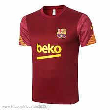 Neben den ergebnissen werden informationen zur taktischen formation und der zuschauerzahl. Calcio Maglie Poco Prezzo Fc Barcellona