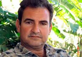 Antonio Gutiérrez y Jorge Luis Peña ganan becas de creación de la Uneac en  Las Tunas