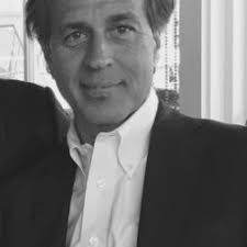 David Vonsavage Email & Phone Number