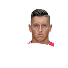 In the game fifa 21 his overall rating is 81. Gollini Fifa Mobile 21 Fifarenderz