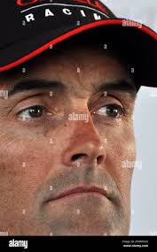 Press conference held at the ACI Marina announced the begining of Adris  RC44 Cup. RC44 Cup is the world tour, which consists of six regattas in six  different locations around the world.