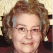Obituary information for Dixie K. Legendre