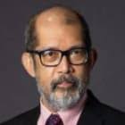 Commentary: US must be troubled by stronger Russia-China ties