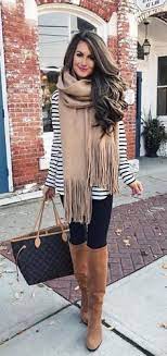 40 Classic And Modern Fall Street Style Ideas To Try Right Now Be Modish Fashion Autumn Fashion Fall Outfits