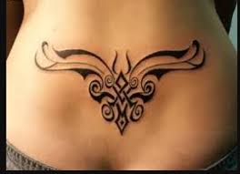 However, there's no evidence that rubbing sand on your tattoo will remove any of the pigment — you. Adopt These Tips Remove Tattoos At Home Newstrack English 1