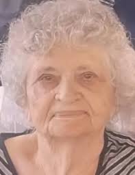 Obituary information for Viola Lancaster Smith