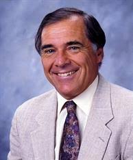 QUOTES BY PETER BURWASH