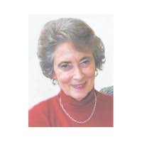 Enjoy these wonderful poems on poetrysoup.com: Camille Gross Obituary Roanoke Virginia Legacy Com