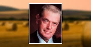 Kenneth Watt Obituary January 10, 2024