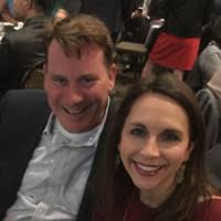 Children's Relief International: Employee Directory