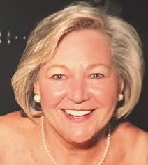 Frances Arnold Obituary (2023)