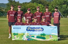 Midweek Herald - News update