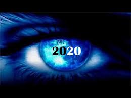 2017 2020 Psychic Astrology Predictions Collapse Of The System Indigo Children Awakening