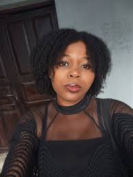 As I mark another birthday, I find myself reflecting