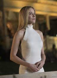 We Cracked That Complicated Westworld Season 2 Poster Clue So You Don T Have To Evan Rachel Wood Evan Rachel Wood Westworld Westworld Season