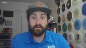 Texas State Disc Golf Championship coming to Tyler