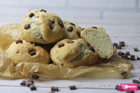 Herzhaft & süss, raffiniert kochen und backen. Backen Herzhaft Suss Archive Sandras Kochblog