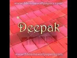 A long list comprises of the name suggestions that mostly suits the best free fire guild name for pro players. Goodtextenviro S Diary