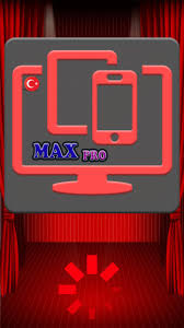 Download mobil tv rehberim apk 3.0.0 for android. Canli Tv Max Pro For Android Apk Download