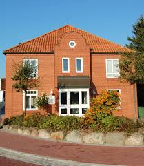 Der tsv lütjenburg beim „tag des sports in kiel. Rechtsanwalte Und Notare Strehlow Collegen Lutjenburg Strehlow Collegen Rechtsanwalte Und Notare In Lutjenburg